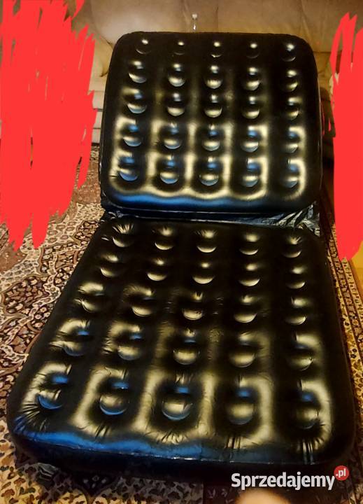 Materac Godowa sprzedam