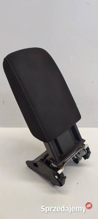 VW TIGUAN II ALLSPACE PODŁOKIETNIK 5NA864207 osobowe