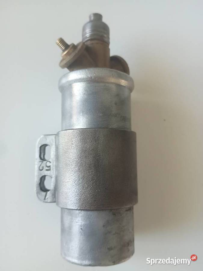 Cewka zapłonowa EGW 6 v NSU DKW BMW