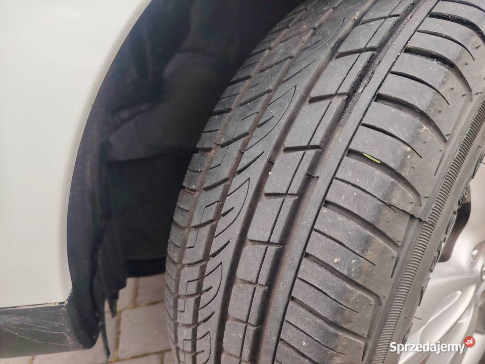 Hyundai IX35 20CRDI 136 4x4 Stara Bircza