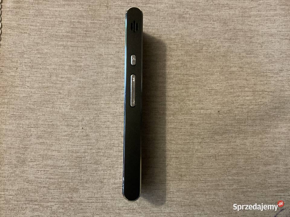 Translator tłumacz głosowy elektroniczny Ruda Śląska