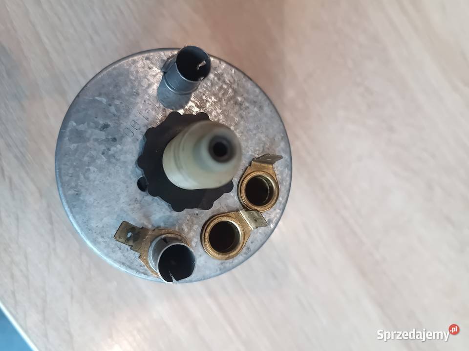 17 ORI ddr obrotomierz drogomierz MZ ETZ 125 Motoryzacja łódzkie