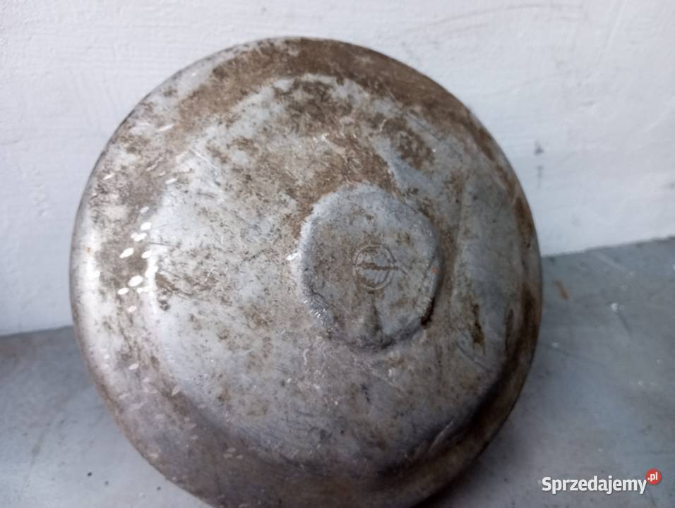 Osłona kapa magneta WSK WFM SHL Susz