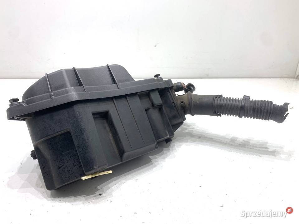 SKRZYNKA BEZPIECZNIKÓW AUDI A8 D4 4H1955407