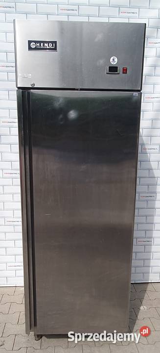 Szafa mroźnicza 41251 Warszawa