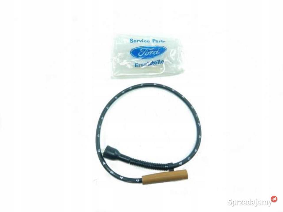 PRZEWÓD ZAPŁONOWY FORD ESCORT ORION FIESTA