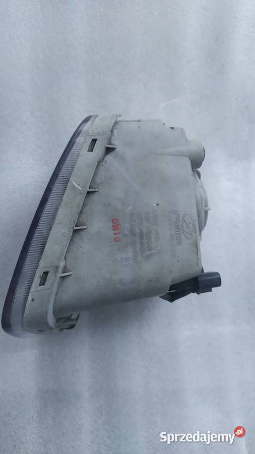 Hyundai e lantra elantra 2000 2001 2002 2006 Karoseria