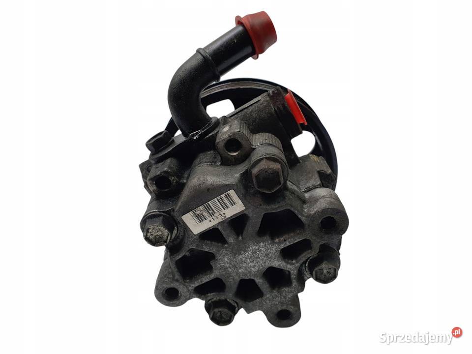 POMPA WSPOMAGANIA Opel Antara Chevrolet Captiva Chełm