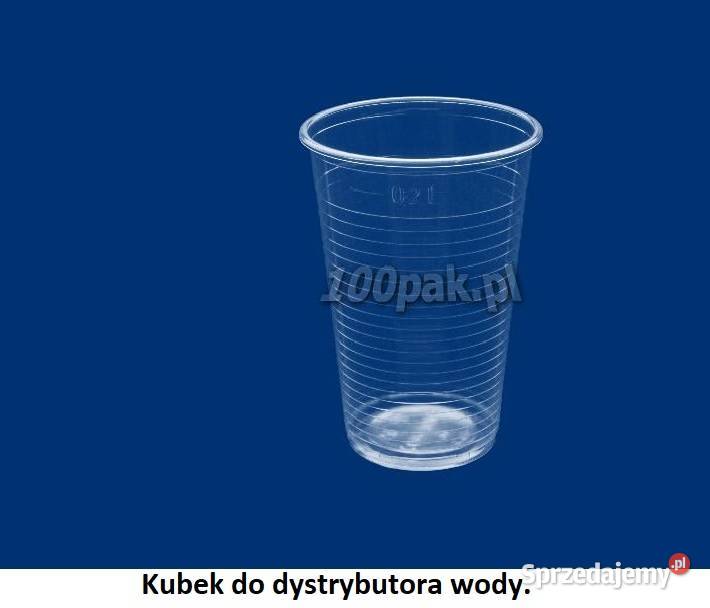 Sztućce w zestawach EKO widelec nóż łyżka Lublin