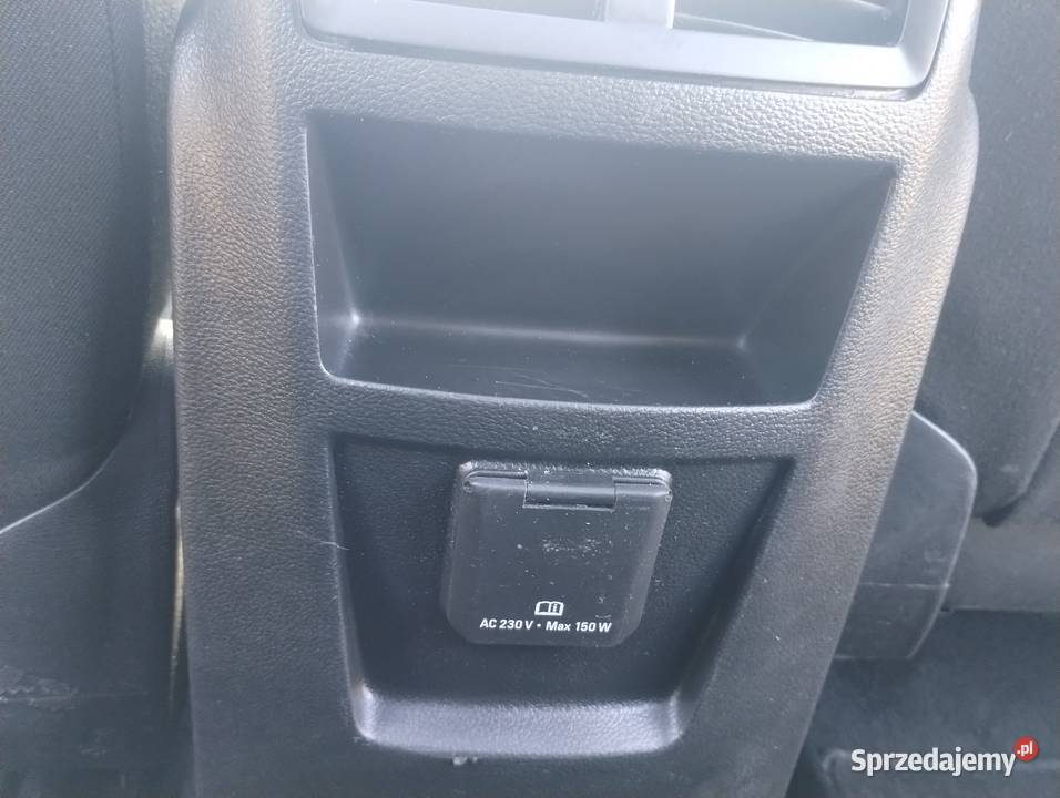 Sprzedam ładną Insignię Łuków