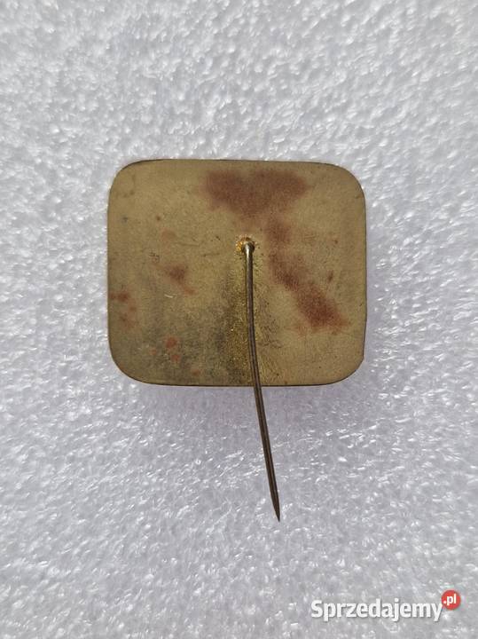 26 Festiwal Filmów Dzieci Gottwaldov