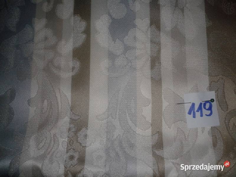 Poszewki dekoracyjne na poduszki Wrocław