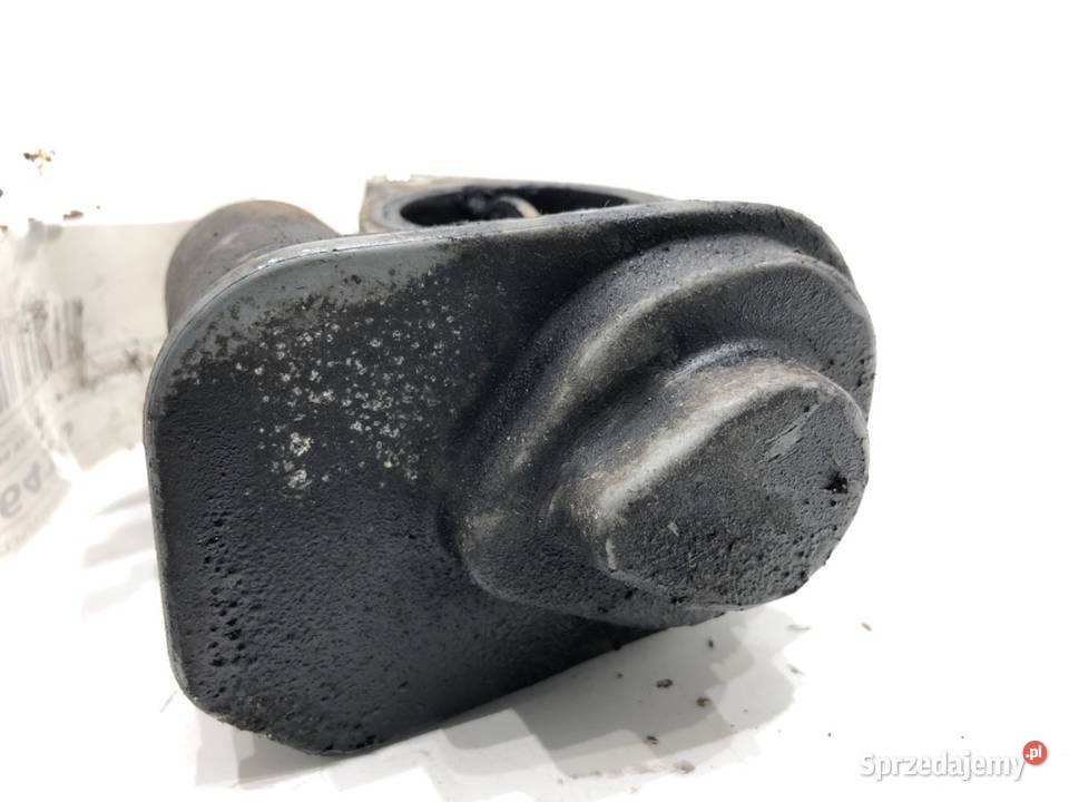 PRZEPUSTNICA VW PASSAT B6 038128063G 20 140 0511