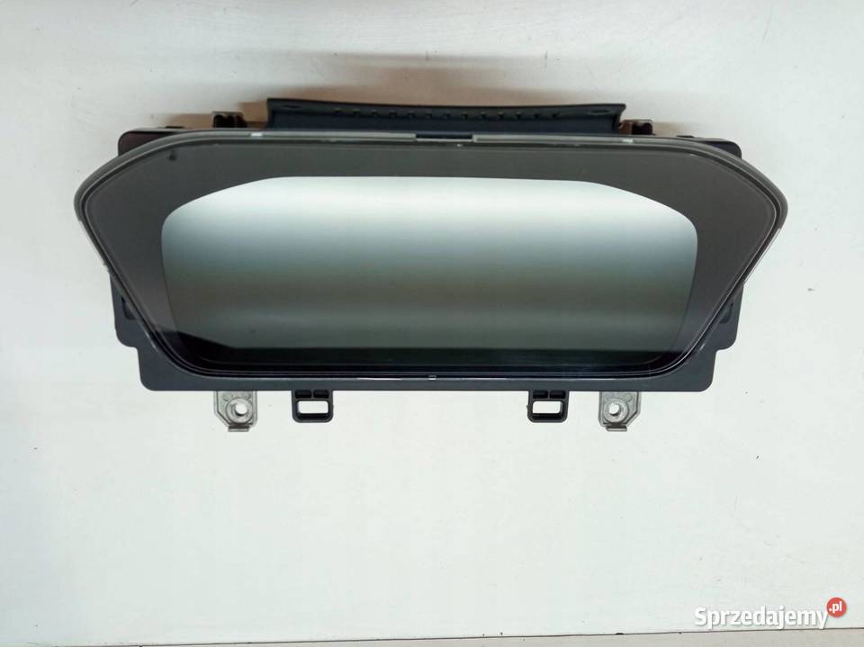 LICZNIK EU 32276753AA 20 D Volvo V60 II 2018 sprzedam