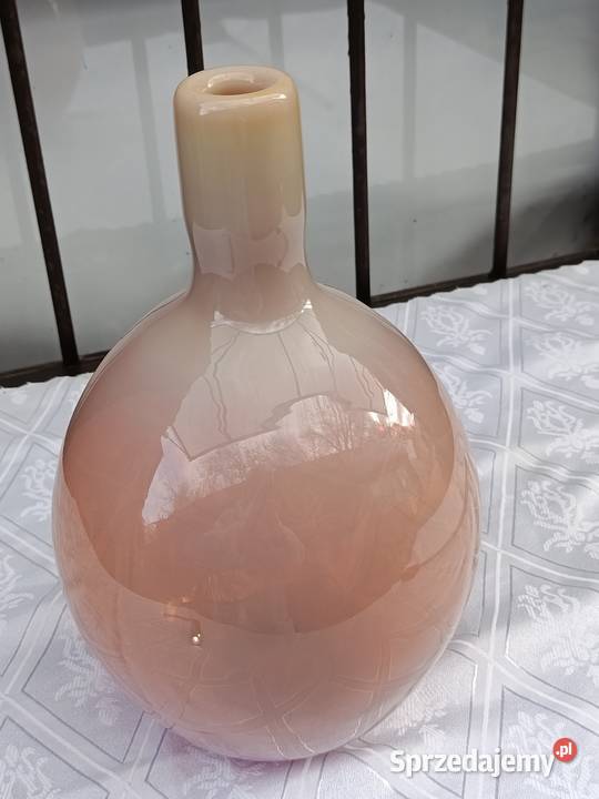 Butla ZHorbowego Warszawa