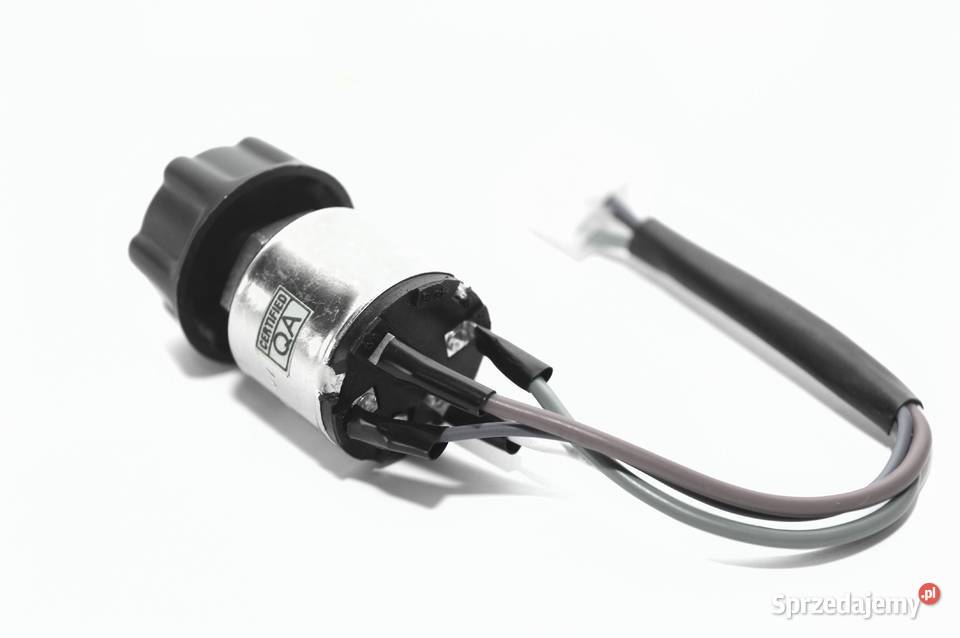 Przełącznik kierunkowskazów Mitsubishi VST Tajęcina