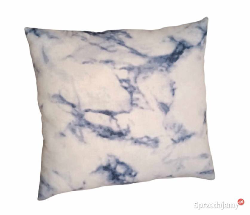 Poduszka do spania Chorzów