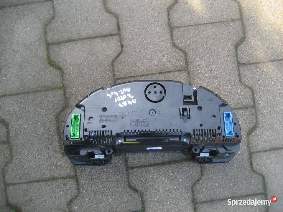 audi a4 b7 s line 30tdi 4x4 automat licznik Rakoniewice sprzedam