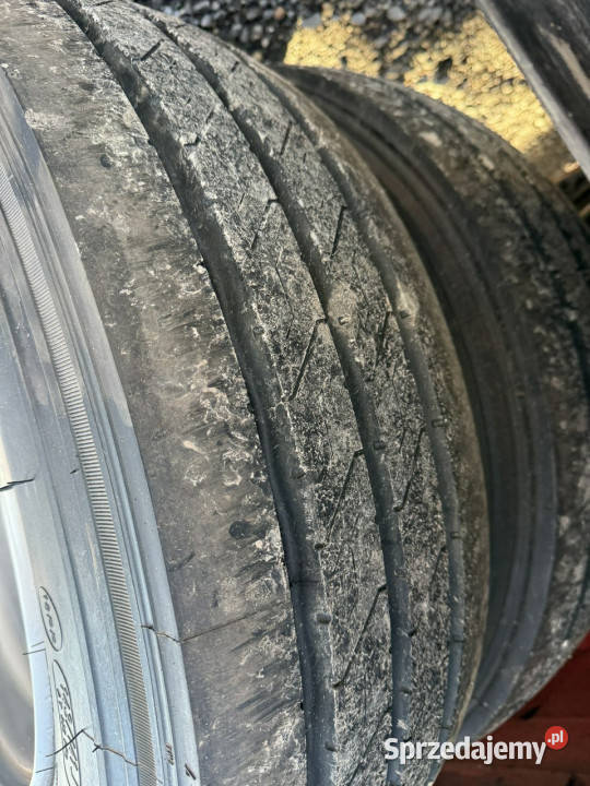 niskopodwoziowa Faymonville Niskopodłogowa Faymonville sprzedam