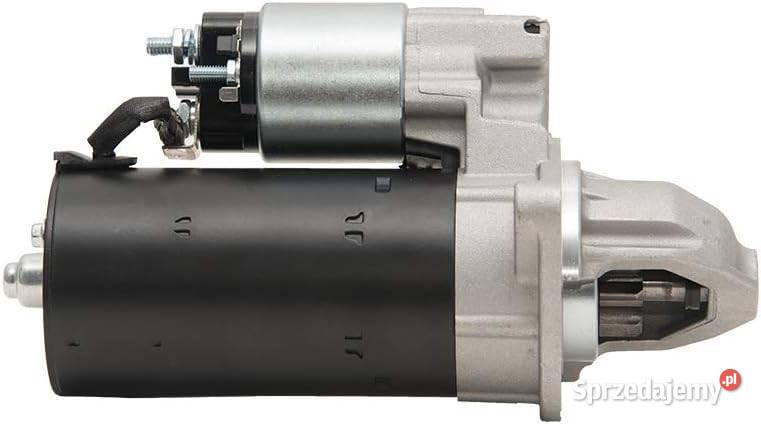 ROZRUSZNIK MQS1203 063721203010 MAGNETI MARELLI Szczerbice