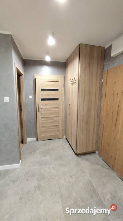 nowe 2pok 36m2 XIp KRASZEWSKIEGO podlaskie Białystok