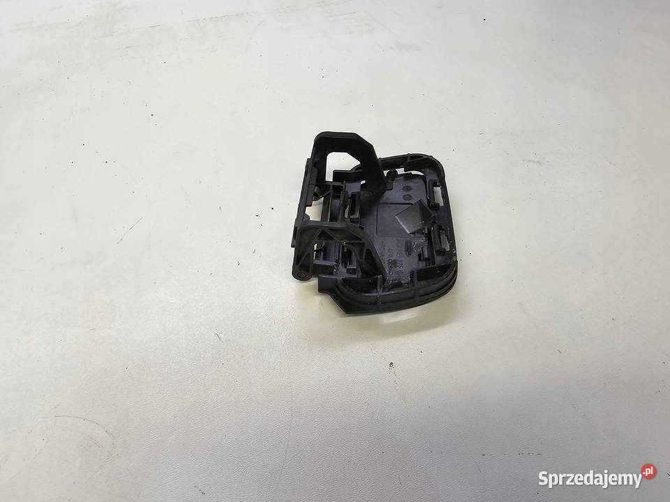 ZAŚLEPKA SPRYSKIWACZA AUDI A4 B8 LIFT 8K0955275C Przystajń