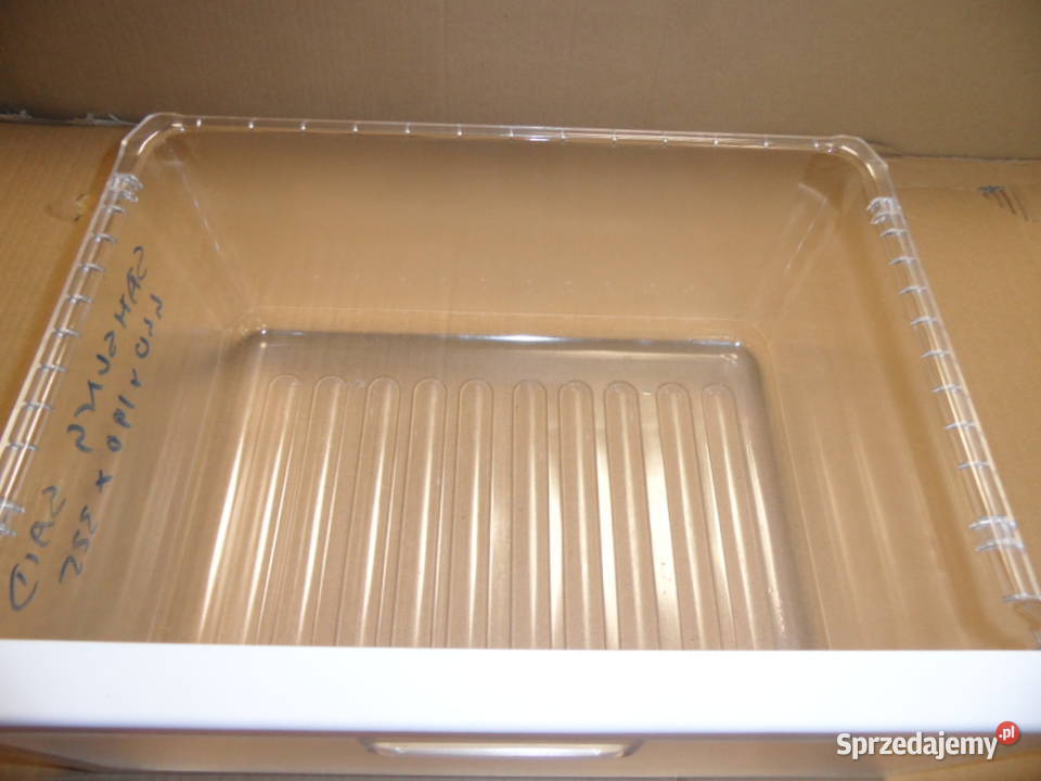 szuflada lodowki smsung Promnik sprzedam