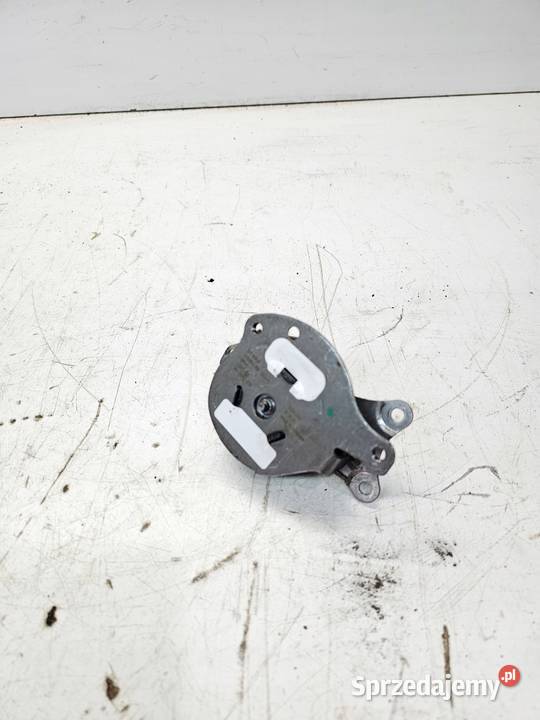 MECHANIZM FOTELA PRAWY AUDI VW SEAT 8K0882056 Przystajń