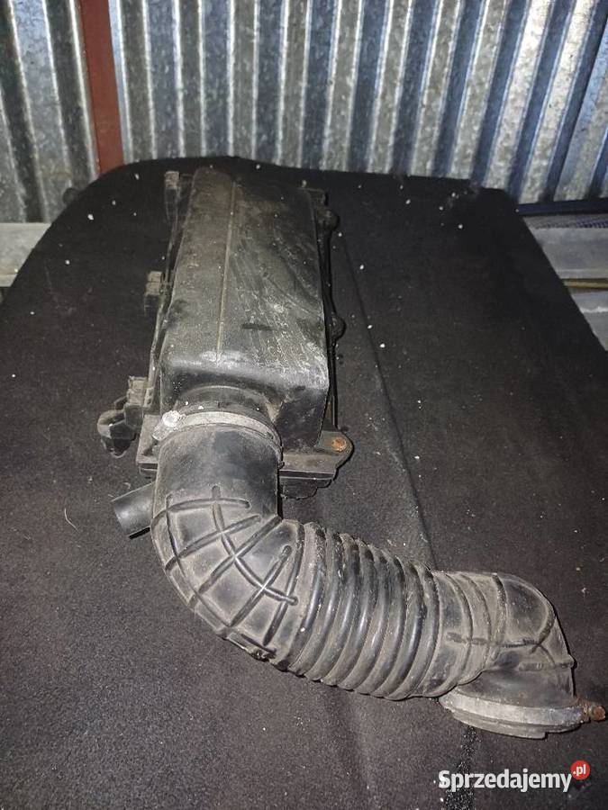 Obudowa filtra powietrza Ford Mondeo mk3 18 16V sprzedam