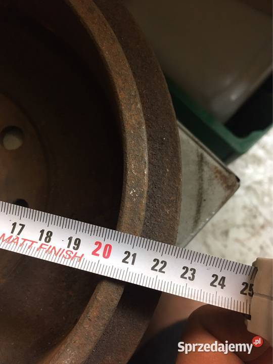 bębny fso polonez atu caro lucas śląskie