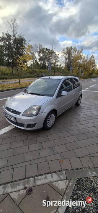 AUTKO Wrocław sprzedam