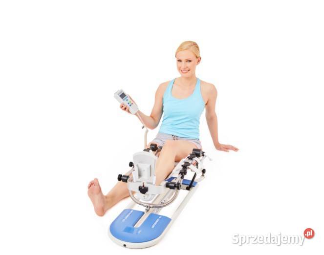 Szyna CPM Szczecin Koszalin Stargard Kołobrzeg