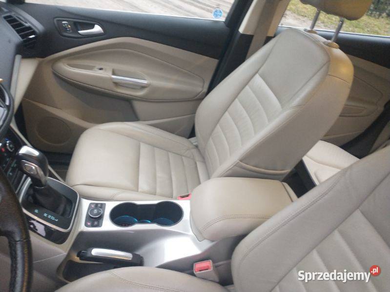 Sprzedam samochód Pabianice