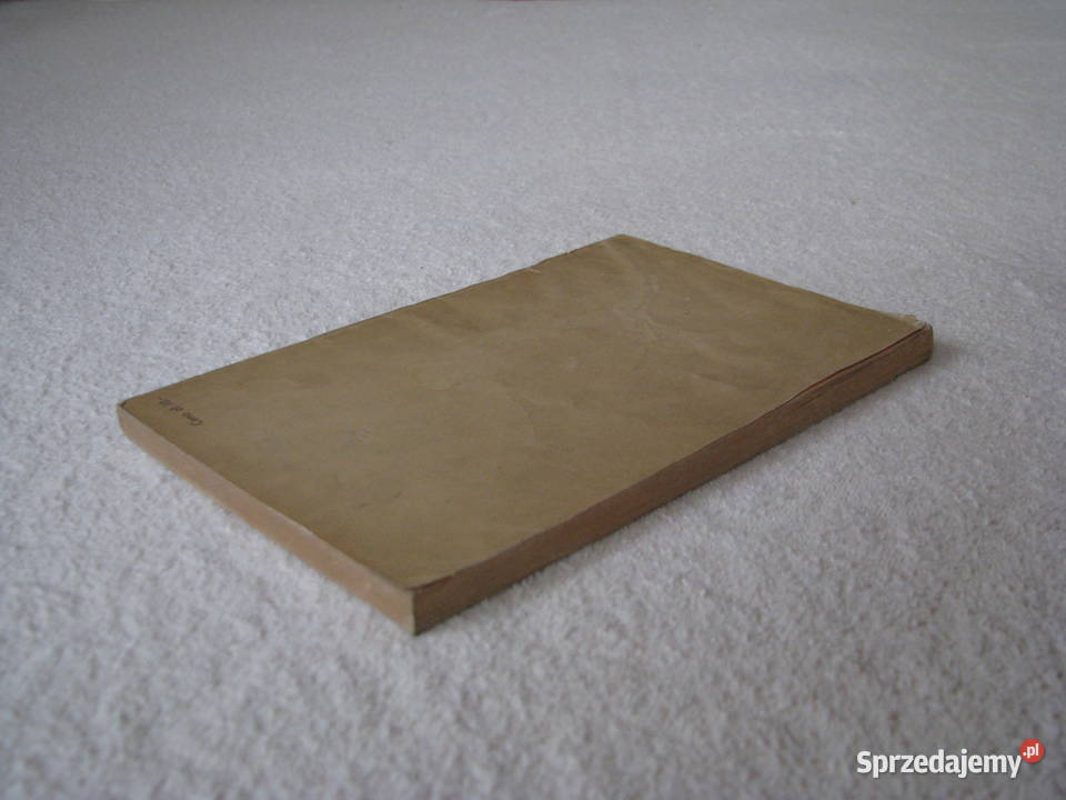 Panie doktorze chcę schudnąć Zofia Zawistowska Brzegi sprzedam