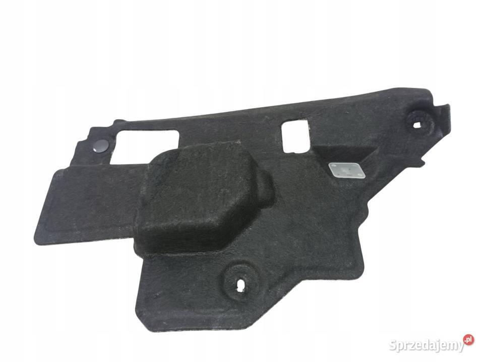 OSŁONA DESKI DOLNA PRAWA 50564840 Alfa Romeo