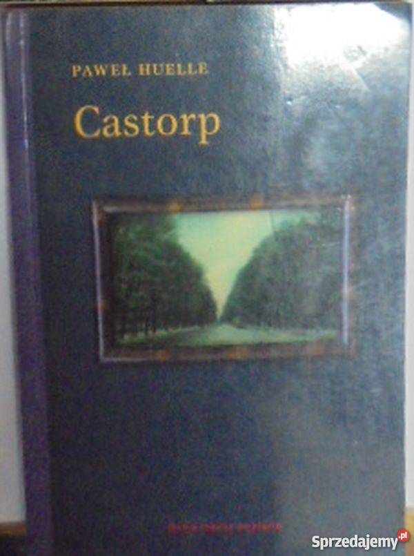 66666666666666666 literatura piękna - proza polska Białystok