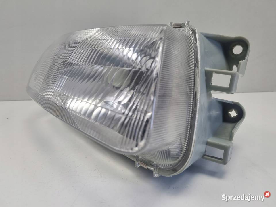 LAMPA PRAWA Mazda 323 BA SEDAN 9598r PRZEDNIA osobowe Rudka sprzedam