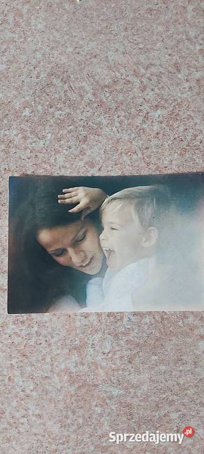 Pocztówki z serii malarstwo życzenia na 365 dni podkarpackie Nisko