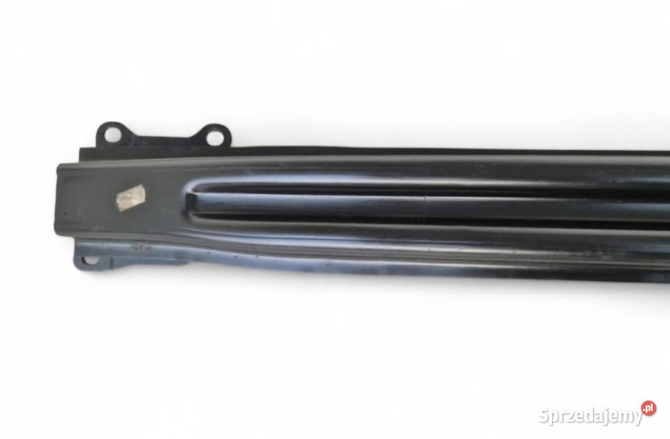 BELKA TYŁ WZMOCNIENIE ZDERZAKA SEAT ALTEA XL osobowe Działoszyce sprzedam