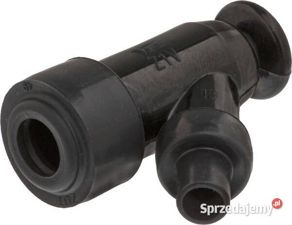 Fajka do świecy zapłonowej 30700Z1V601 małopolskie