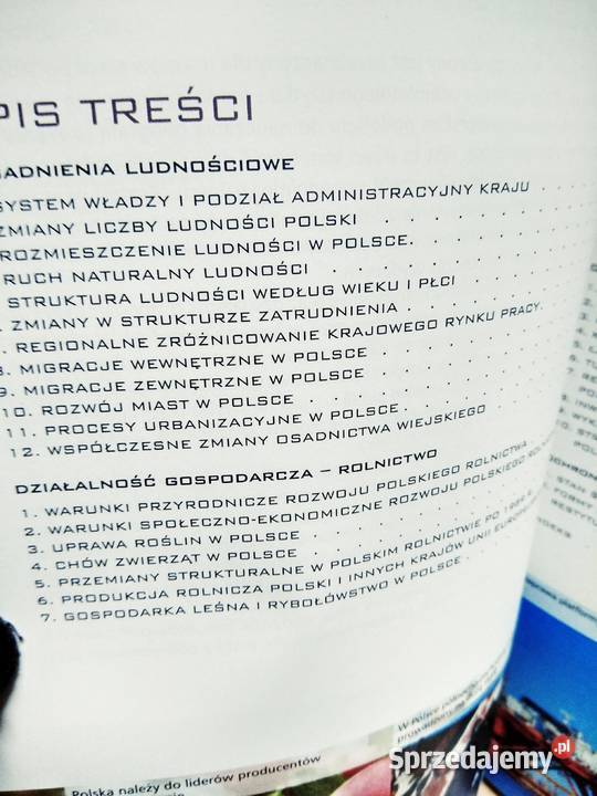 Geografia 32 operon podręcznik ponadgimnazjalne