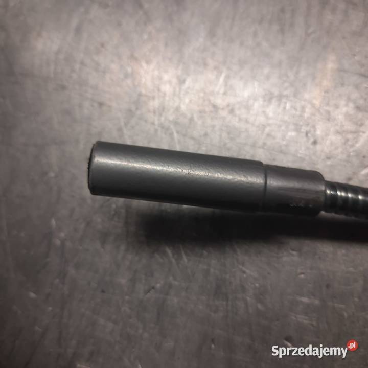 Chwytak magnetyczny elastyczny Częstochowa