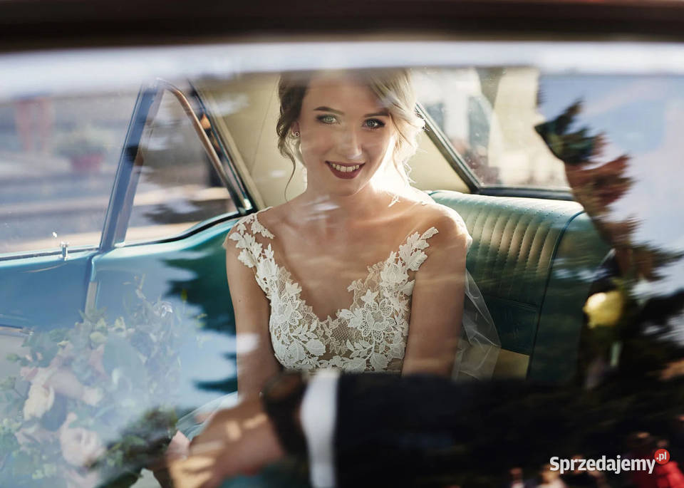 Fotograf Ciechanów Studio fotograficzne mazowieckie