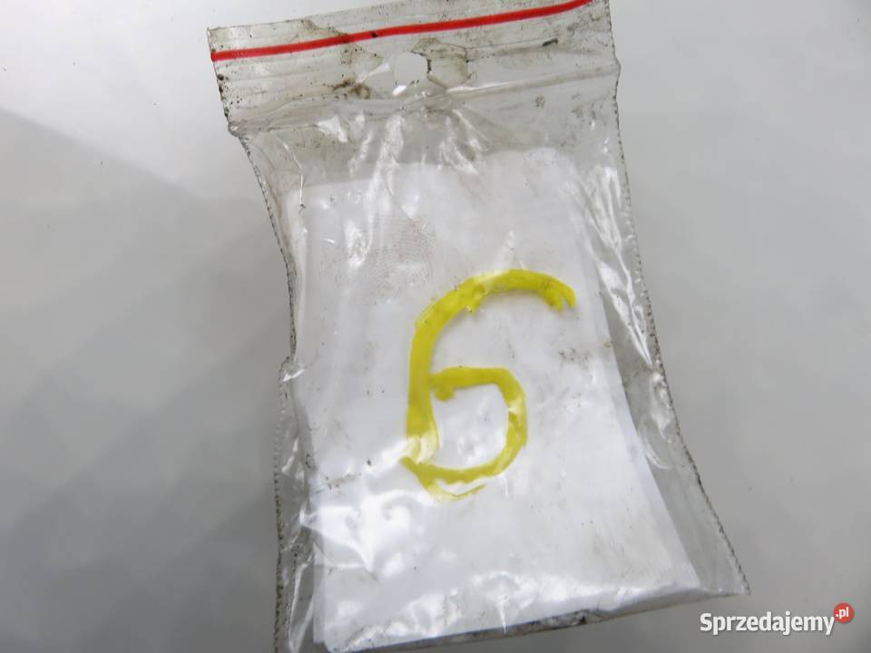 WTRYSKIWACZ AUDI Q7 4L 42 FSI JSD741A