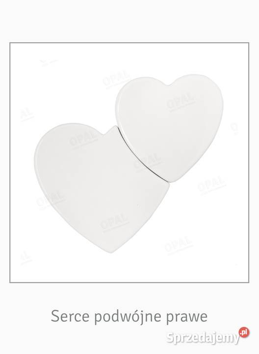 Zdjęcia na nagrobek w krysztale i ceramice Usługi Opole