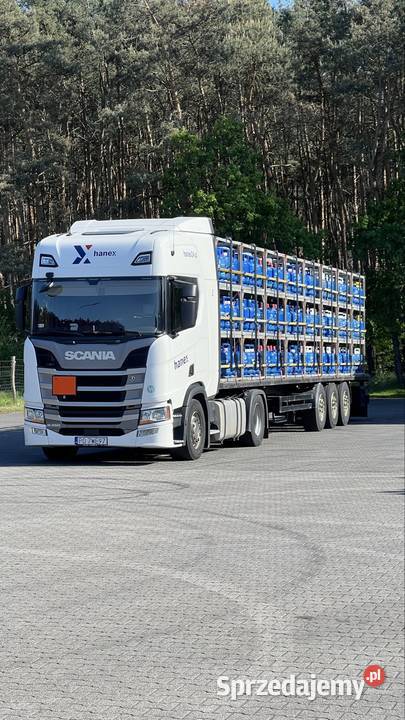 Kurs na prawo jazdy kat ce procedura sprzęgania