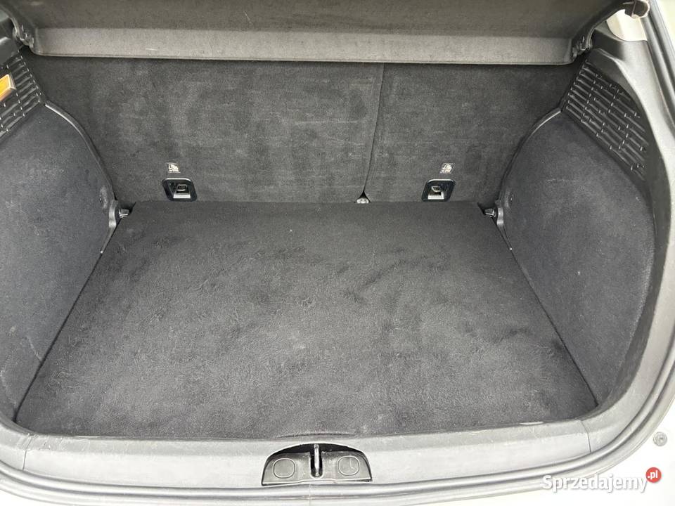 Fiat 500x nawigacja Kraśnik