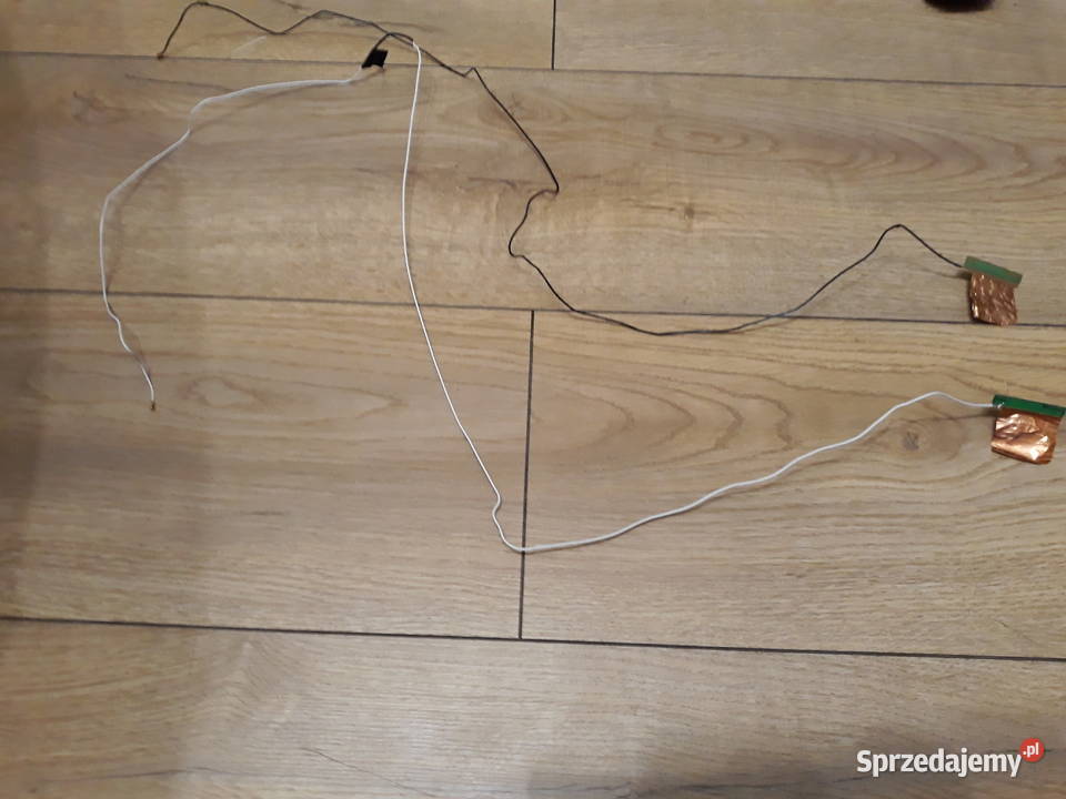 karta wifi laptop asus x54c Trzcianka sprzedam