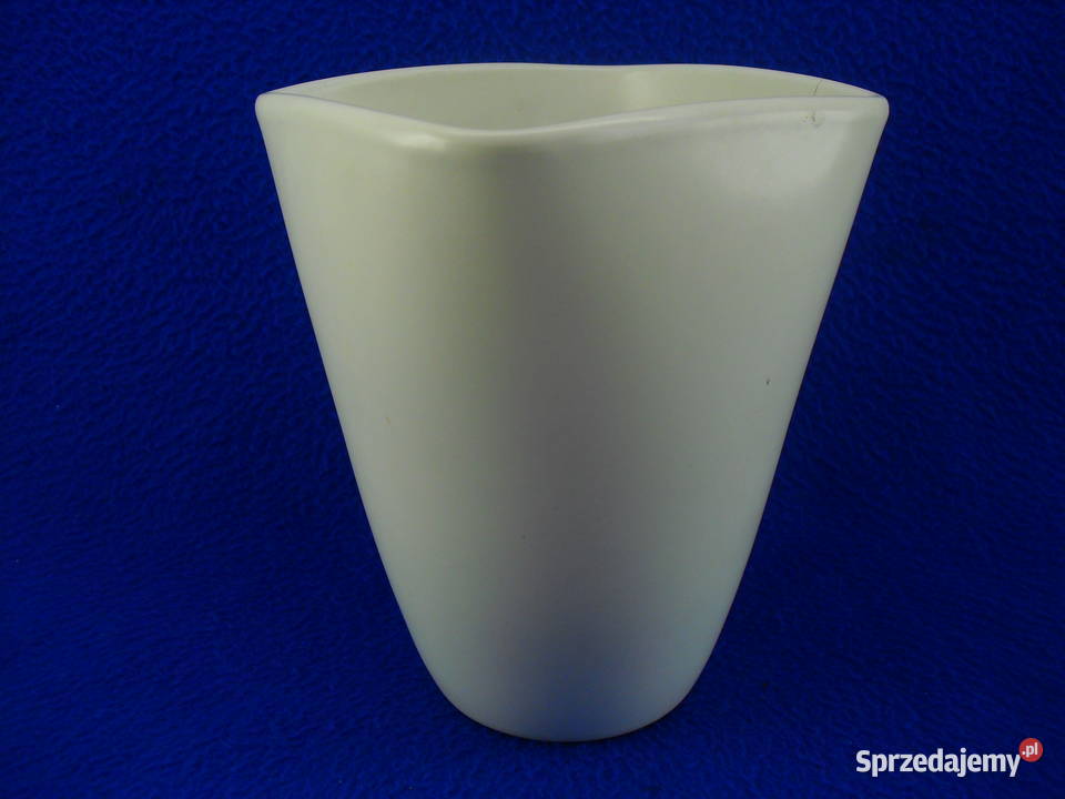 OSŁONKA DO KWIATU np storczyku dolnośląskie Bielawa sprzedam