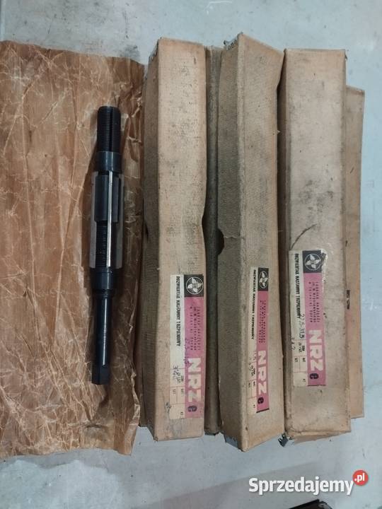 Rozwiertaki nastawne nowe PRL Jugosławia łódzkie Kamocin sprzedam